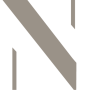 Logotip taupe